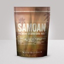 Premium 1/2lb Samoan Kava v prahu