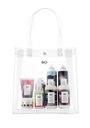 R+Co Maximalist mora imeti Kit, 3,69 lb.