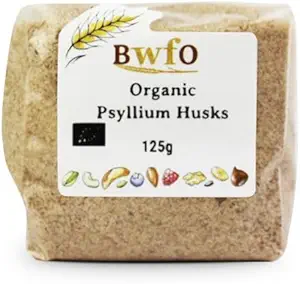Organski kosilij (125g)