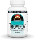 Vir Naturals Telomeron - 60 tablet