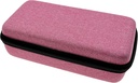 Travel Case Bag Združljiv z Astma Inhaler - Primer samo