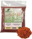 Tla Annatto Semena v prahu razsutem stanju vreča 1 Pound-Najmočnejši vir vitamina E Tocotrienols
