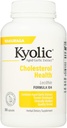 Kyolic #104 Česen Ext W/Lecithn 200 Cap