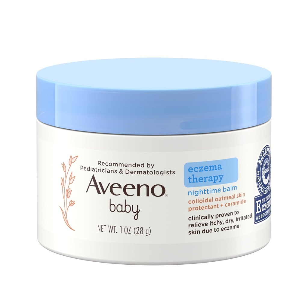 Aveeno Baby ekcema terapija nočni vlažilni balzam, koloidni ovseni ovseni ovseni ovseni ovseni ovseni ovseni ovseni ovseni ovseni ovseni ovseni ovseni ovseni ovseni ovseni ovseni ovseni ovseni ovseni ovseni ovseni ovseni ovseni ovseni ovseni ovseni ovseni ovseni ovesni ovseni ovseni ovesni ovesni oves in ceramidni olehlapni ovesni oves, srbeča koža iz ekcema, hipoalergenična olesenčni ovesni ovseni ovesni ovseni ovesni ovseni ovesni ovseni ovseni ovesni ovseni ovseni ovesni ovesni ovesni ovesni ovesni oves in ceramidni ovesni ovseni ovesni ovesni ovesni ovesni ovesni ovesli ovesni ovesni ovesni ovesni ovesni oves