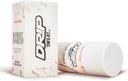 DRIP Sweat - Izboljšava treninga - Naravne termogenske vroče slimming & telo Toning Sweat Stick za moške in ženske.