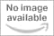 D3 + K2UnflavoredSoftgelsImmune Support, Bone Health, Teeth Health, Muscle Health5000 IUunisexAdultgluten Free