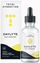 Daylyte Elektrolitske kapljice, Lemon, Sugar Free Dnevna hidracija dodatek z magnezijem, kalcij, in cink (29 Servinges)