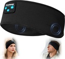 Perytong slušalke za spanje Bluetooth slušalke brezžične slušalke slušalke za stranske spalce - slušalke za spanje - spalne slušalke za Insomnia Nuit Travel,Darilo za ženske moški mama oče