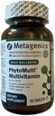 PhytoMulti z železom 60T - PhytoMulti z železom 60T