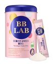 BB LAB kolagen v prahu S Plus halal, nizkomolekularni korejski kolagen v prahu dodatek, marine, ribe kolagen peptidi, vitamin C, glicin, hitra absorpcija, grenivke aroma
