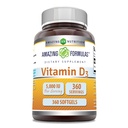 Osupljive formule Vitamin D3 (Cholekalciferol) Dodatek 