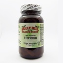 Holly Hill Health Foods, ščitnica, 90 vegetarijanske kapsule