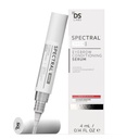 DS Labs Spectral. BROW kondicioniranje oči Serum - podpira Fuller, Thicker, Looking Brows, z Nanoksidil, Retinol in hialuronska kislina, Paraben Free, Sulfate Free, Cruelty Free