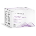 Theralogix TheraNatal Dojenje Popolni postnatalni vitamin dodatek - 13-tedenska oskrba - Dojenje Dopolnilo za ženske - NSF Certified - 182 Tablete & 91 Softgels