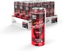 Juice performer Tart Cherry Juice - 100% Juice za podporo spancu in izboljšano okrevanje mišic - Post Performance Recovery Drink - Superfood Athletic Fuel 8.4 Fl.Oz. (12 Pk) Gluten Free