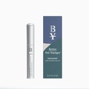 Boljše ne mlajšo supermoč Lash Serum (7ml) Lash baldioner s peptidi, vitamini in hranili - izboljšanje seruma za Thicker, Fuller in Daljši Lashes - Cruelty-free