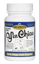 Tableta Dr. Shen's Yin Chiao 60