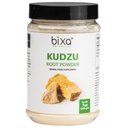 bixa BOTANICAL Indian Kudzu korenski prašek (Pueraria tuberosa/Vidarikand) Ayurvedski naravni zeliščni dodatek - 7 Oz (200g)