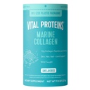 Vital Proteini Marine Collagen Peptides Powder Supplement for Skin Hair Nail Joint - Hidroliziran kolagen - 12g na Serving - 7.8 oz Canister