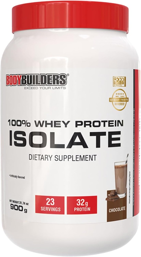 100% sirotkine beljakovine izolat čokolada (1,98 lbs)