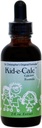 Christopher's Original Formule Kid-e-Calc Extract, 2 fl oz (59 ml)