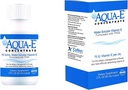 Aqua-E koncentrat 75 i.e./ml, 60 ml steklenica, vodotopni tekoči vitamin E