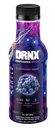 DRNX 12 Pack Adaptogene vode Popolna Hidracija Izboljšana pijača - Zero Sugar - 5 kalorij - Super zelišča, B & D Vitamini, Antioksidanti, Keto Prijazno, Vse naravne (Variety Pack)