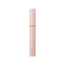 Serum VEGAMOUR GRO Lash, pospeševalec trepalnic, serum veganskih trepalnic za Fuller, debelejše lasulje v 30 dneh, 3 ML