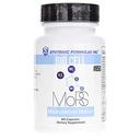 Sistemske formule Bio Cell #850 MORS - 60 kapsul. Metilacijski darovalec.