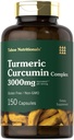 Kurkumin 3000mg 