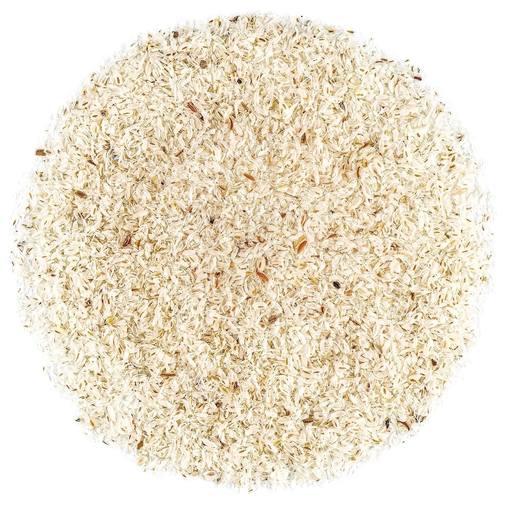 Psylium Seme Husk Powder Organic - Cilium Husks Fiber - Phsillum Husk Powder Phillium Silium Powder Pstllium Husk Fisiliam Psyllium Psyllium Psyllium Fixlum Psullum Husk Powder