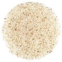 Psylium Seme Husk Powder Organic - Cilium Husks Fiber - Phsillum Husk Powder Phillium Silium Powder Pstllium Husk Fisiliam Psyllium Psyllium Psyllium Fixlum Psullum Husk Powder
