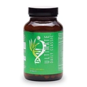 Mladost Ultimate Daily ClassicTM tablete - popolni vitamini, minerali, aminokisline, in botaniki - multivitamin za ženske in moške - 90 tablet