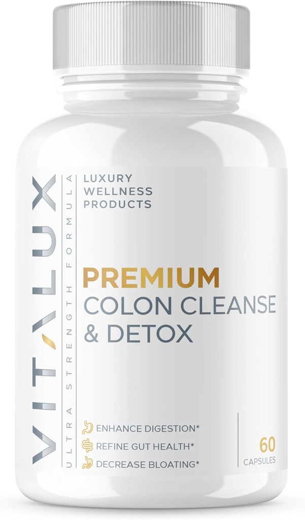 VITALUX 