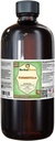 Tormentilla (Potentilla erecta) Glicerit, posušene korenine brez alkohola Tekoči ekstrakt (Brand Name: HerbalTerra, Proudly Made in USA) 32 fl.oz (0,95 l)