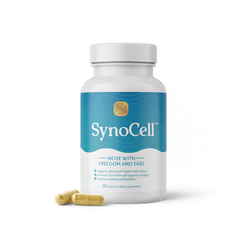 Glukozamin Chondroitin Complex nazaj, vratu, in skupno podporo dodatek z Boswellia, Quercetin, & MSM - Obnovite svoje sklepe iz notranjosti - Premakni se s svobodo in lahkoto