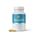 Glukozamin Chondroitin Complex nazaj, vratu, in skupno podporo dodatek z Boswellia, Quercetin, & MSM - Obnovite svoje sklepe iz notranjosti - Premakni se s svobodo in lahkoto