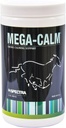 Mega-Calm - 1 funt