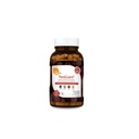 Zahler - ParaGuard kapsule - Gut Health Supplement - Formula ima Wormwood, Česen Bulb, Bučna semena, Clove & Več - Naravna podpora za ljudi - Certified Kosher 30 Count