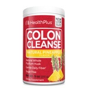 Health Plus Colon Cleanse Prebavna podpora 