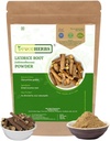 Adhimadhura.m Powder 
