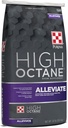 Purina® High Octane® Alleviate® Gastrična podpora, 40 lb