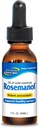 Herb in Spice, Rosemanol, 1-Ounce