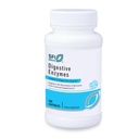 Klaire Labs SFI Health Prebavni encimi - Gut Health Supplements with lipaze, Amylase & Protease Enzymes for Digestion - Aid Nutrient Absorpcija - pomoč občasno GI neugodje (180 Kapsule)