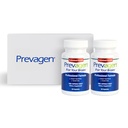 Prevagen Professional Formula - 60 kapsul (2 mesec dobave) 