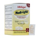 Medique Medi-Lyte Elektrolyte Replenisher, hitro lajšanje toplote, stres, utrujenost, in mišične kratice, Enostavno za pogoltniti tablete, 500 tablet (250 x 2)