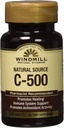 Windmill Vitamin-C 500mg (paket z 1)