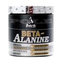 Pole Nutrition Beta-Alanin Unflavored, 300 Gram, 75 Serving