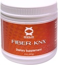 Prebavni sistem Podpora: čiščenje Colon & Probiotic Boost.