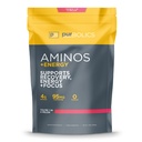 Purbolics Aminos + Energija 